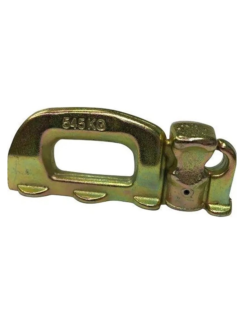 K-SUPERCLAMP TRAC HOOK