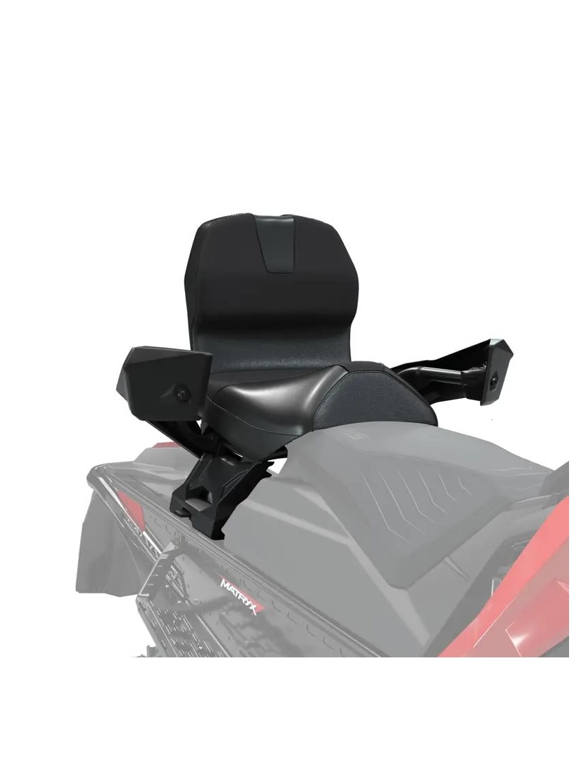 K-M2 SEAT HEAT