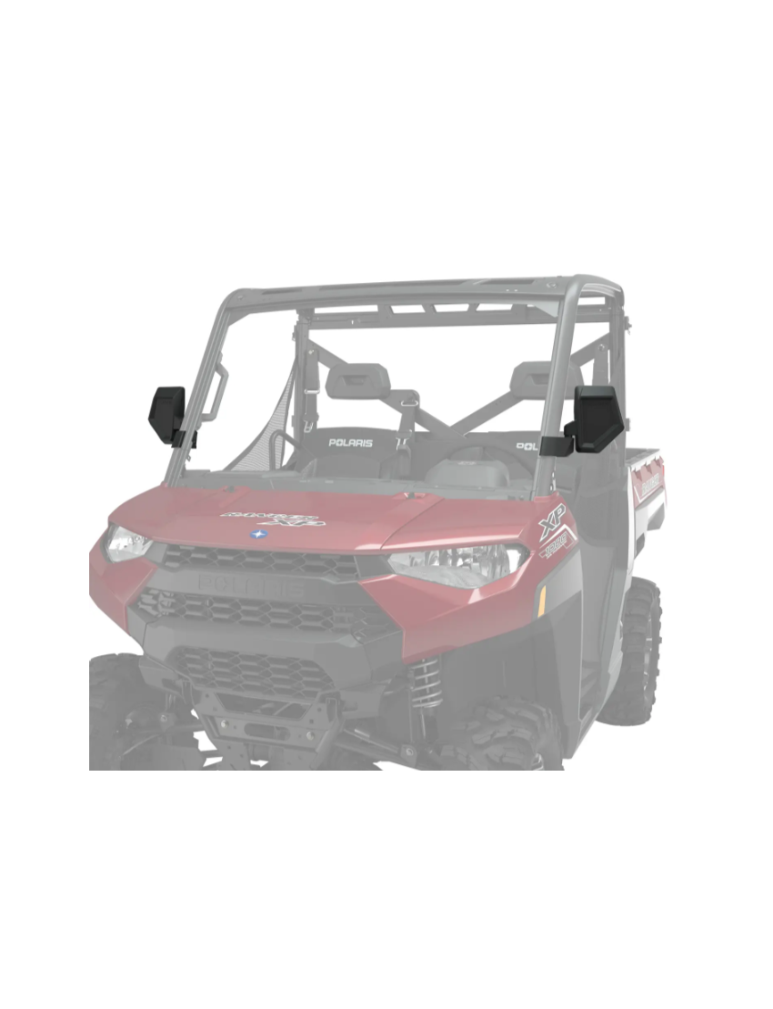 K-ACCYMIRRORSIDEROPSRGR