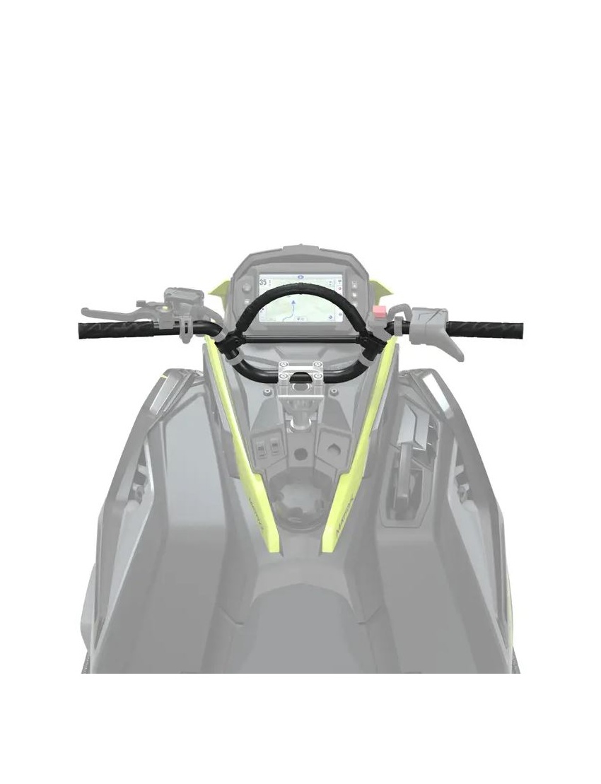 K-LOWRISE NARROW PROTAPER