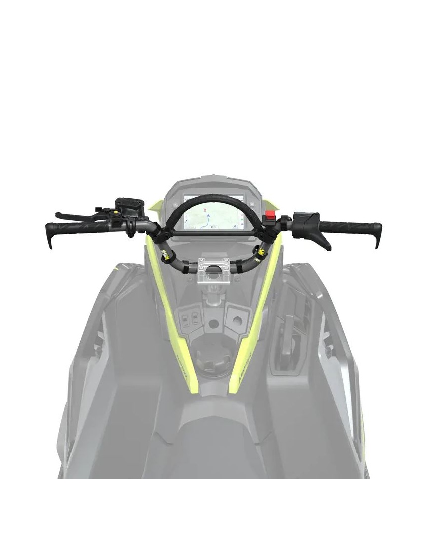 K-MIDRISE NARROW PROTAPER