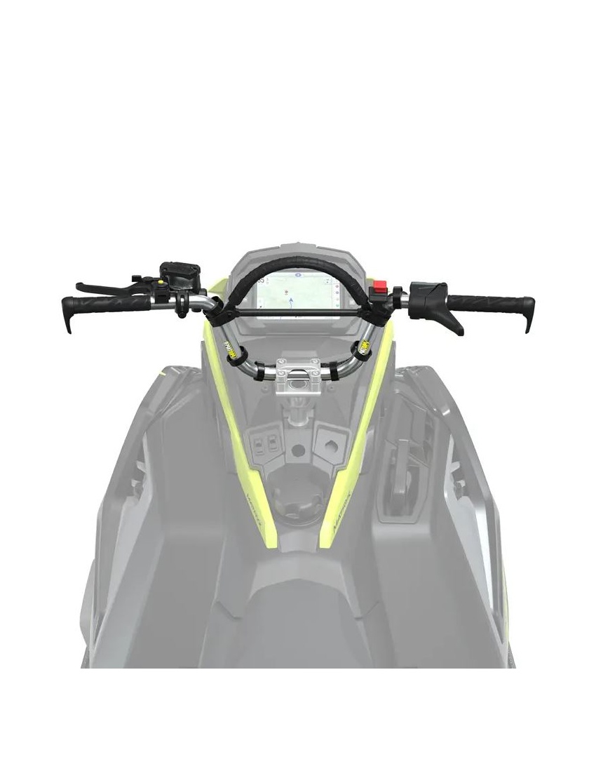 K-HIRISE NARROW PROTAPER