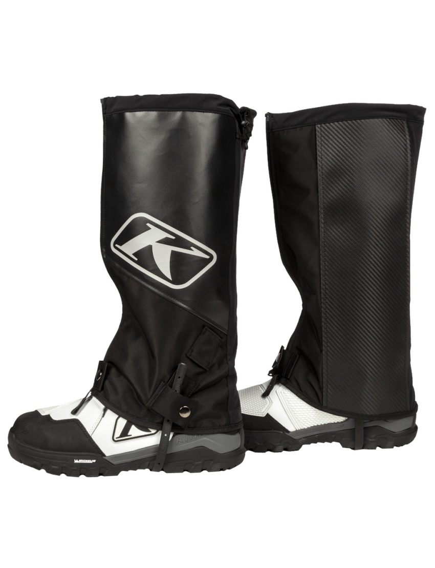 Havoc Gaiter