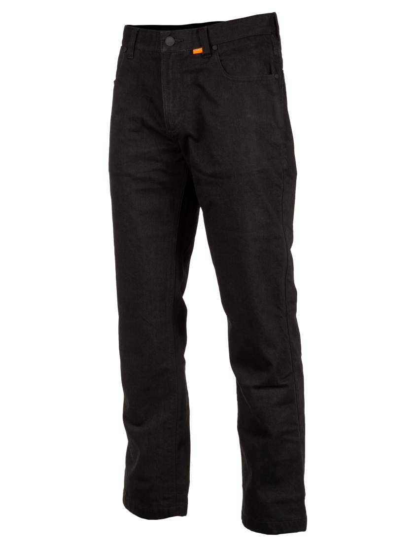 K Fifty 1 Riding Pant