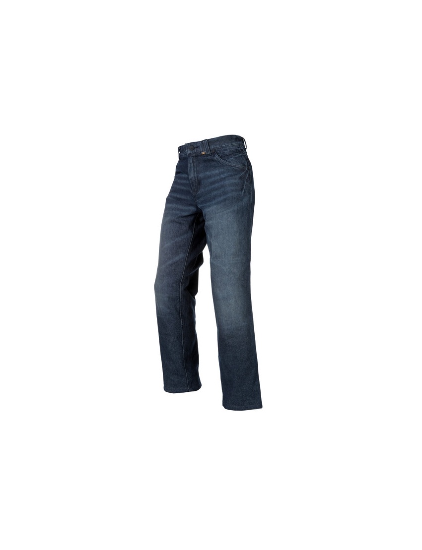 K Fifty 1 Riding Pant