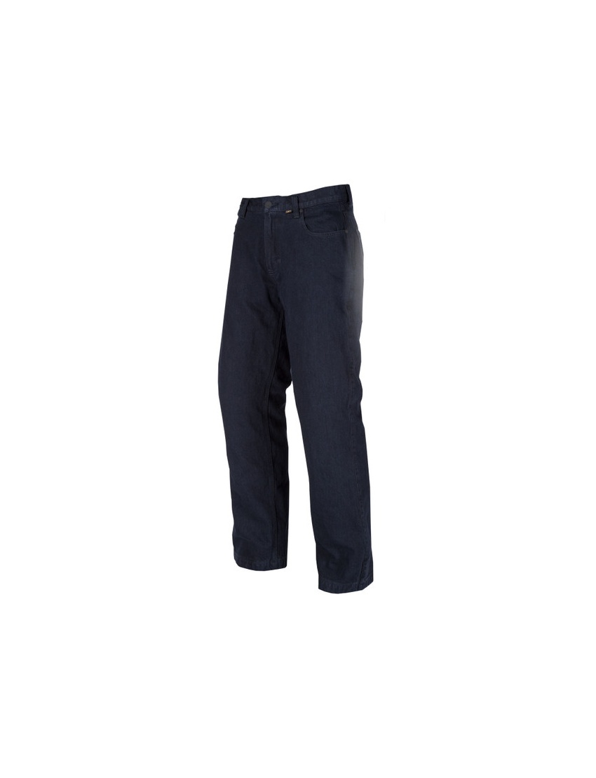 K Fifty 1 Riding Pant