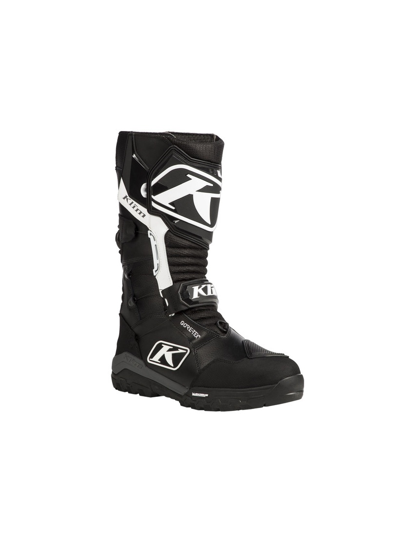 Havoc GTX BOA Boot - Black, 8