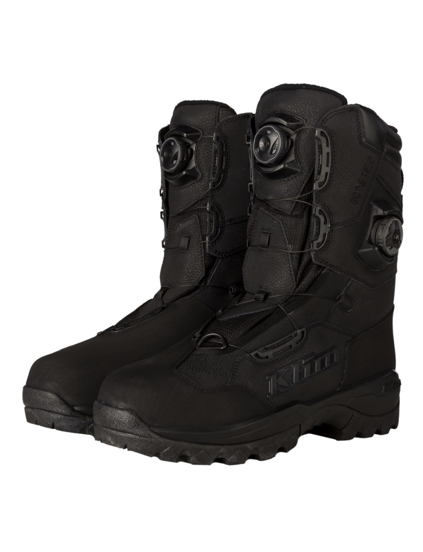 Adrenaline Pro GTX BOA Boot - Concealment, 5