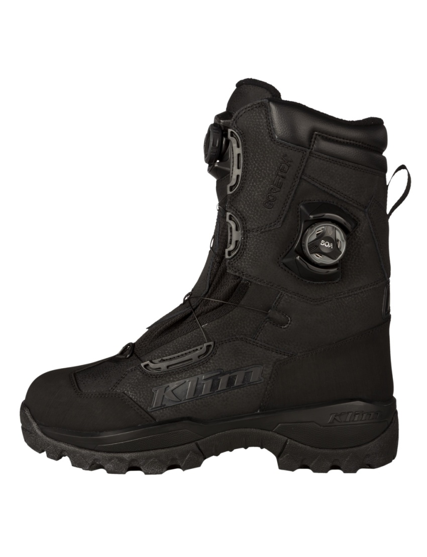 Adrenaline Pro GTX BOA Boot - Concealment, 5