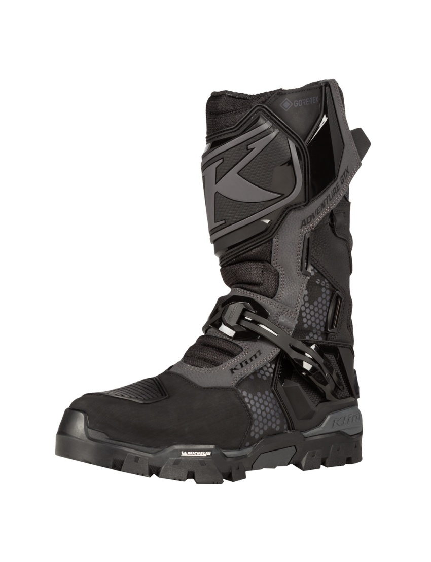 Adventure GTX Boot