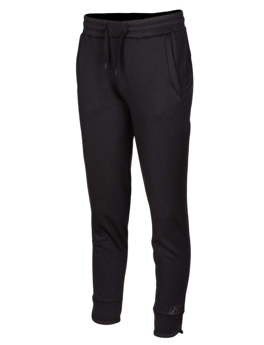 Sundance Pant XS Black