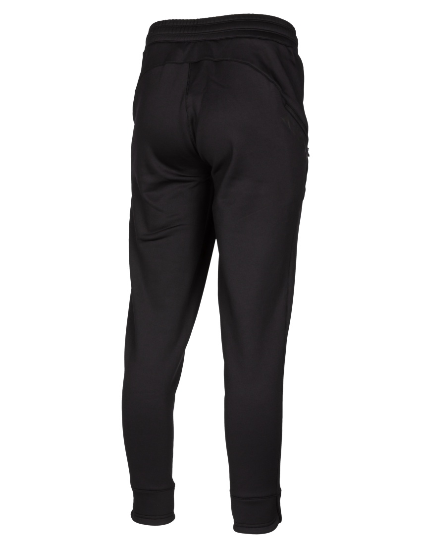 Sundance Pant XS Black