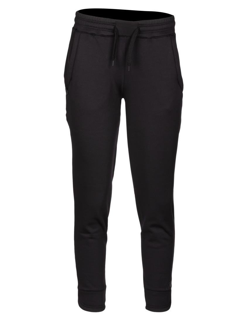 Sundance Pant MD Black
