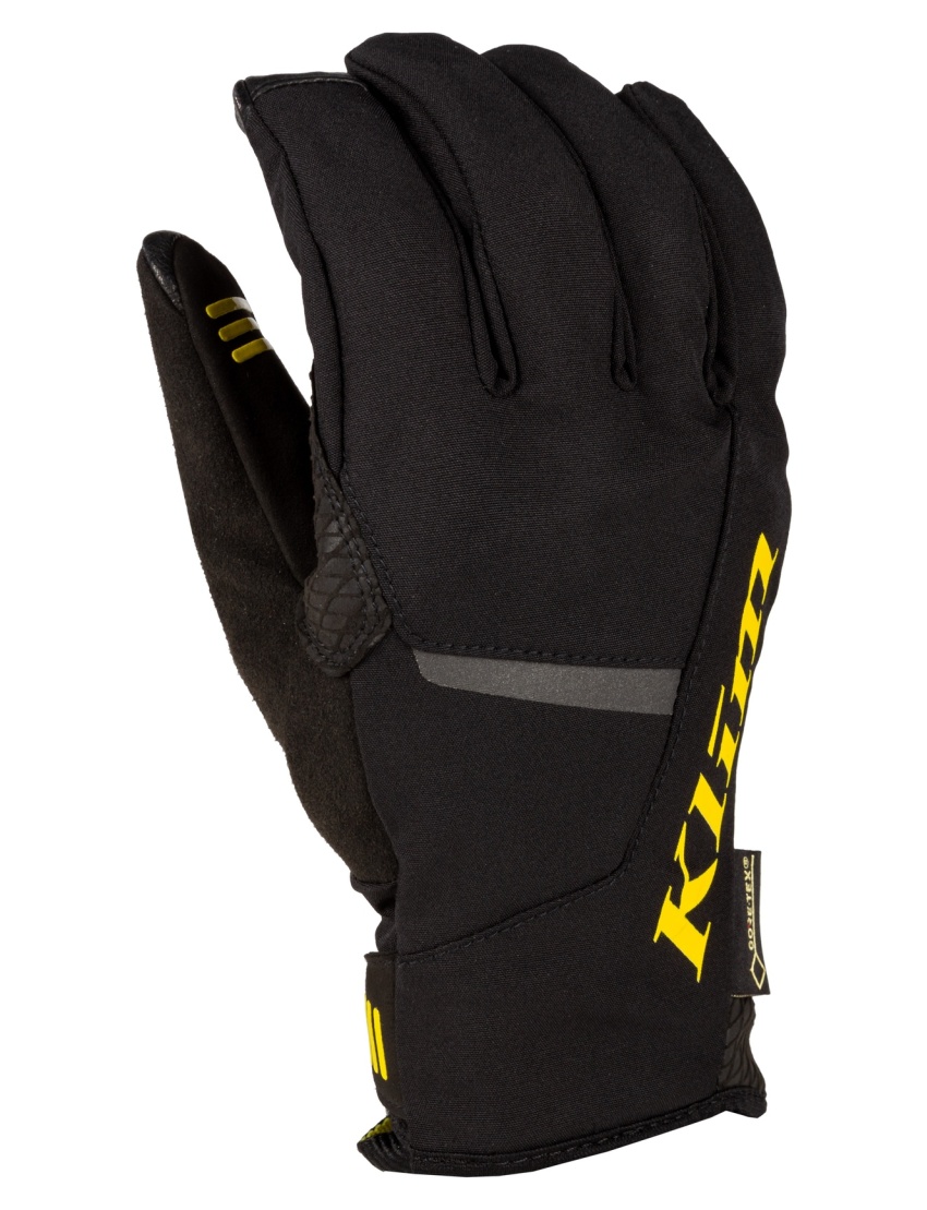Inversion GTX Glove