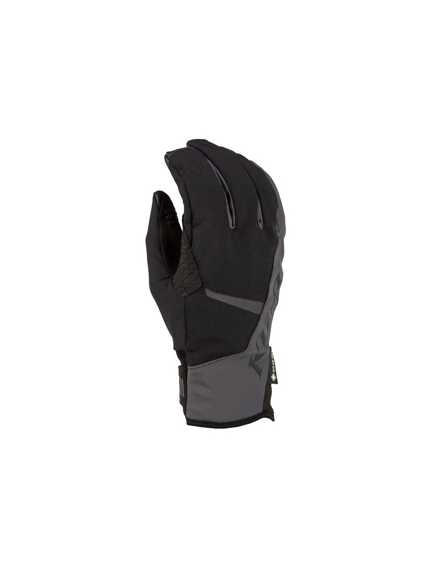 Inversion GTX Glove