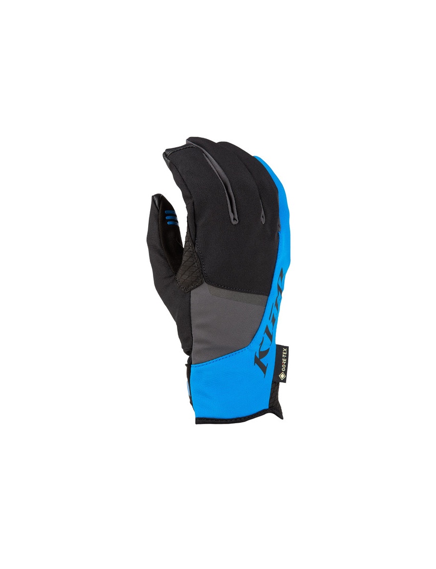 Inversion GTX Glove