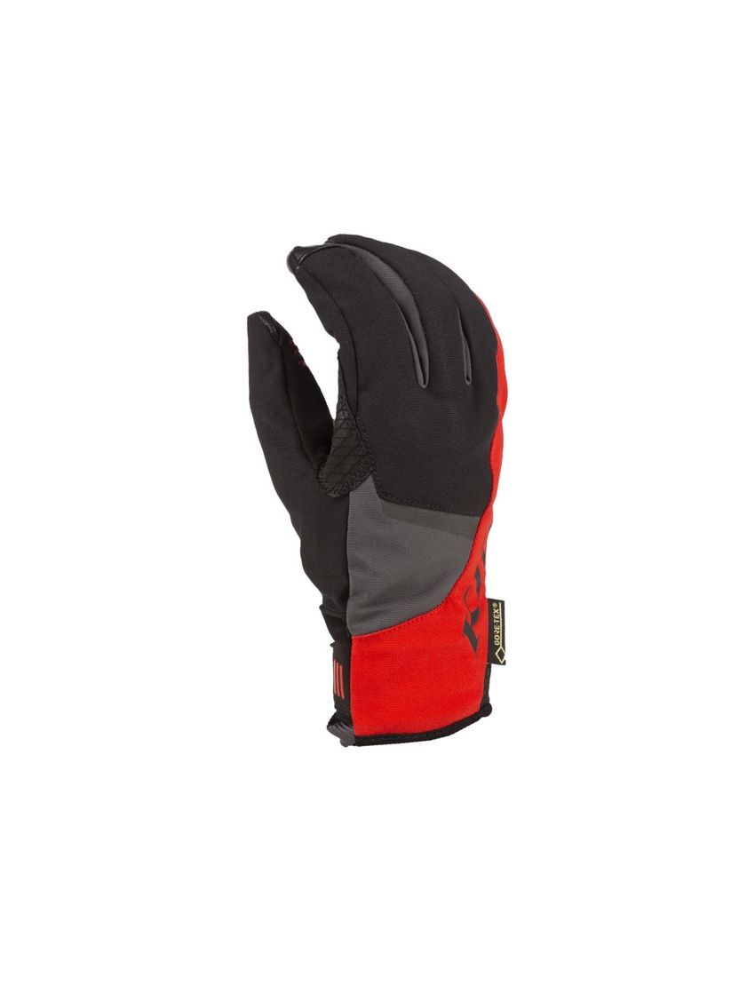 Inversion GTX Glove