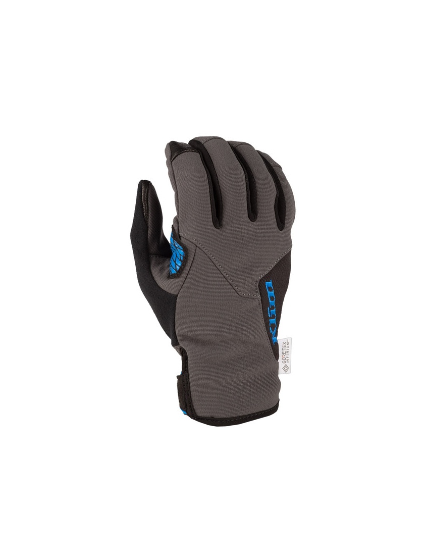 Inversion Glove