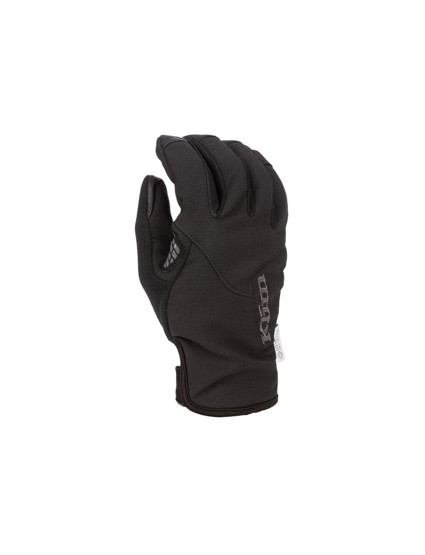 Inversion Glove