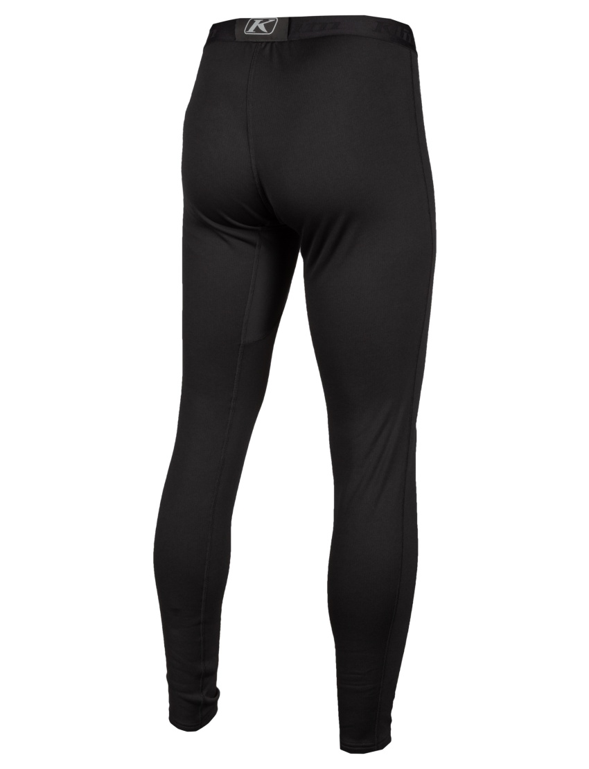 Aggressor Pant 2.0 MD Black