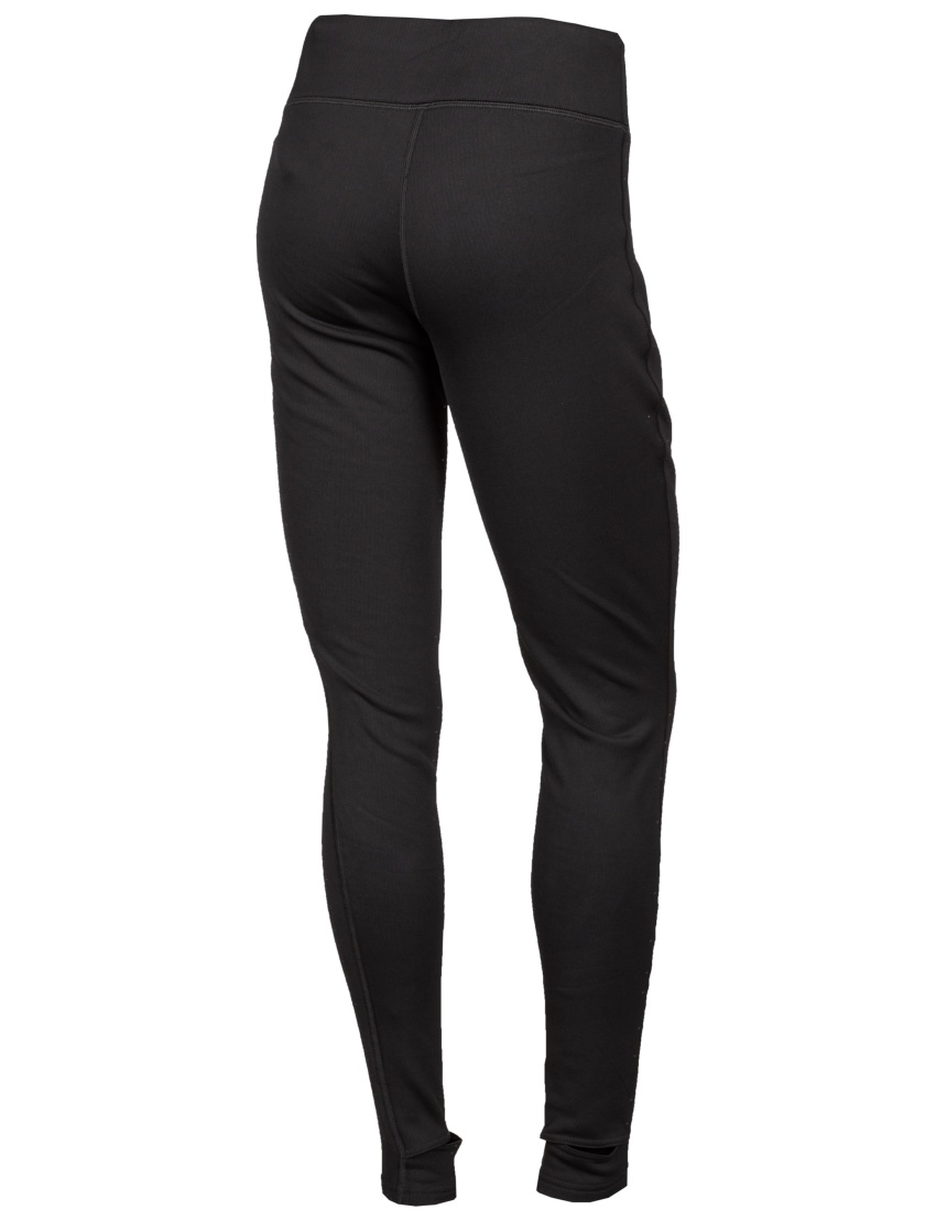 Solstice Pant 2.0 XS Black