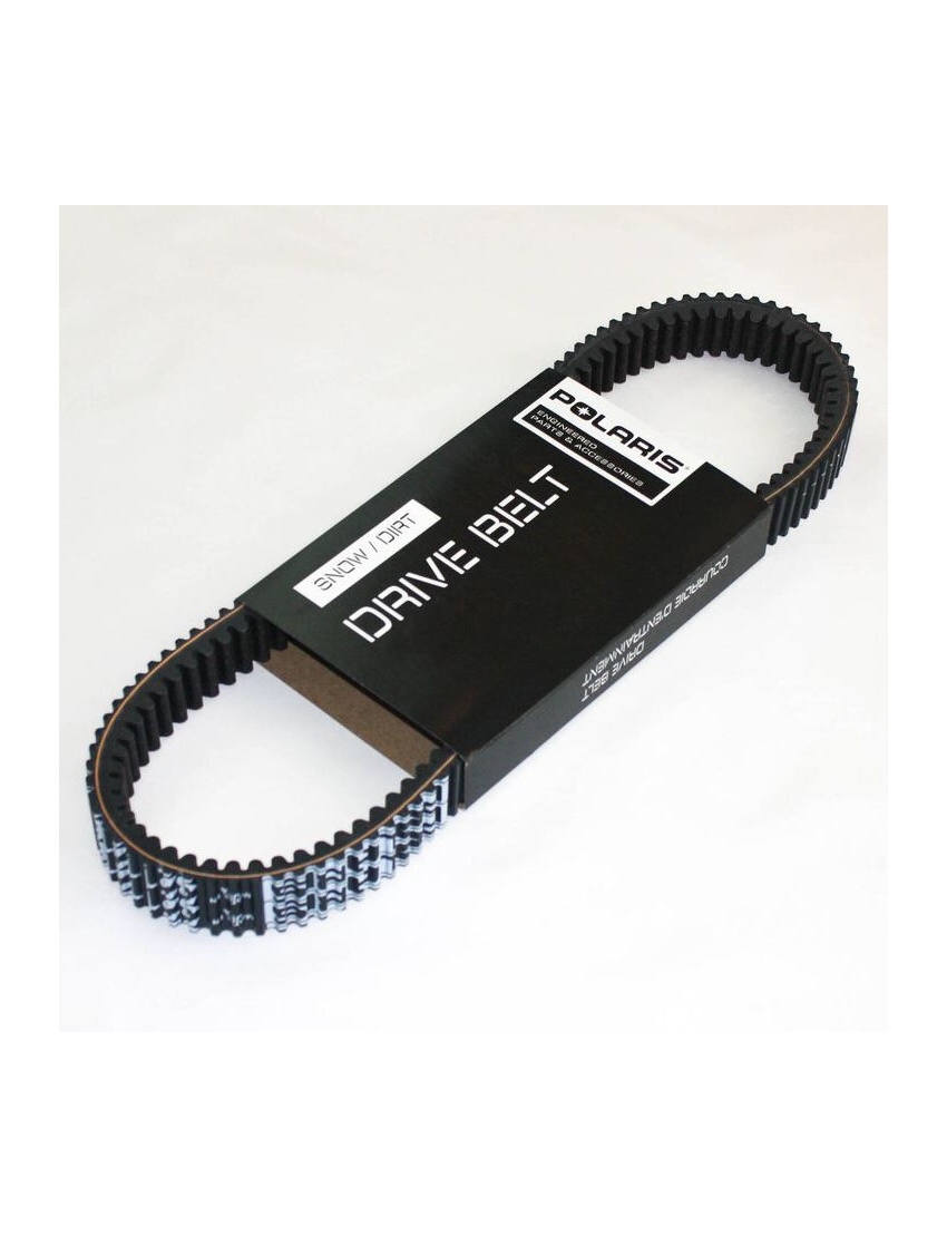 DRIVE BELT