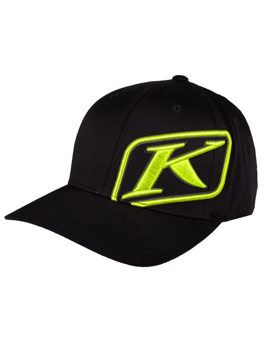 Rider Hat