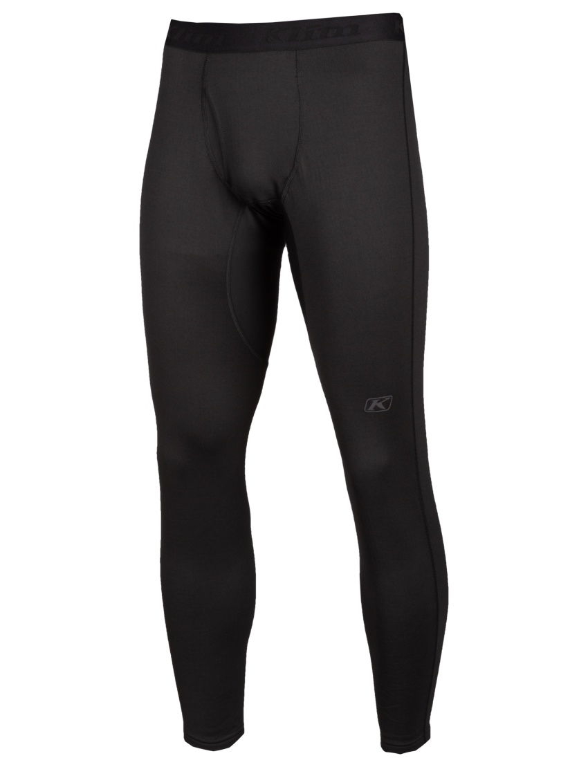Aggressor Pant 3.0 SM Black