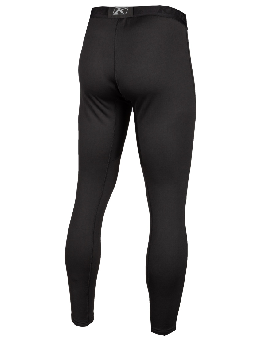 Aggressor Pant 3.0 MD Black