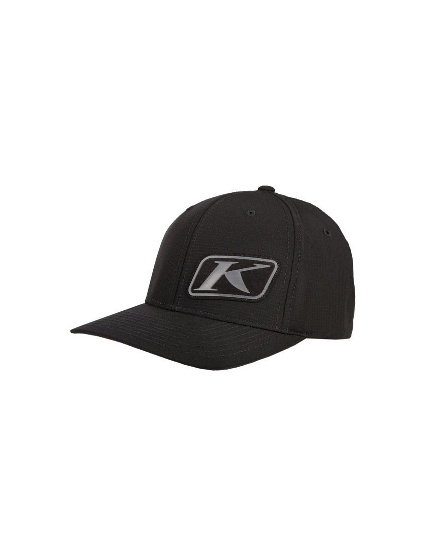 K Corp Hat