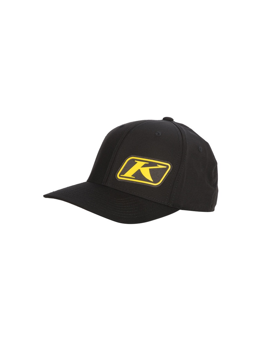 K Corp Hat