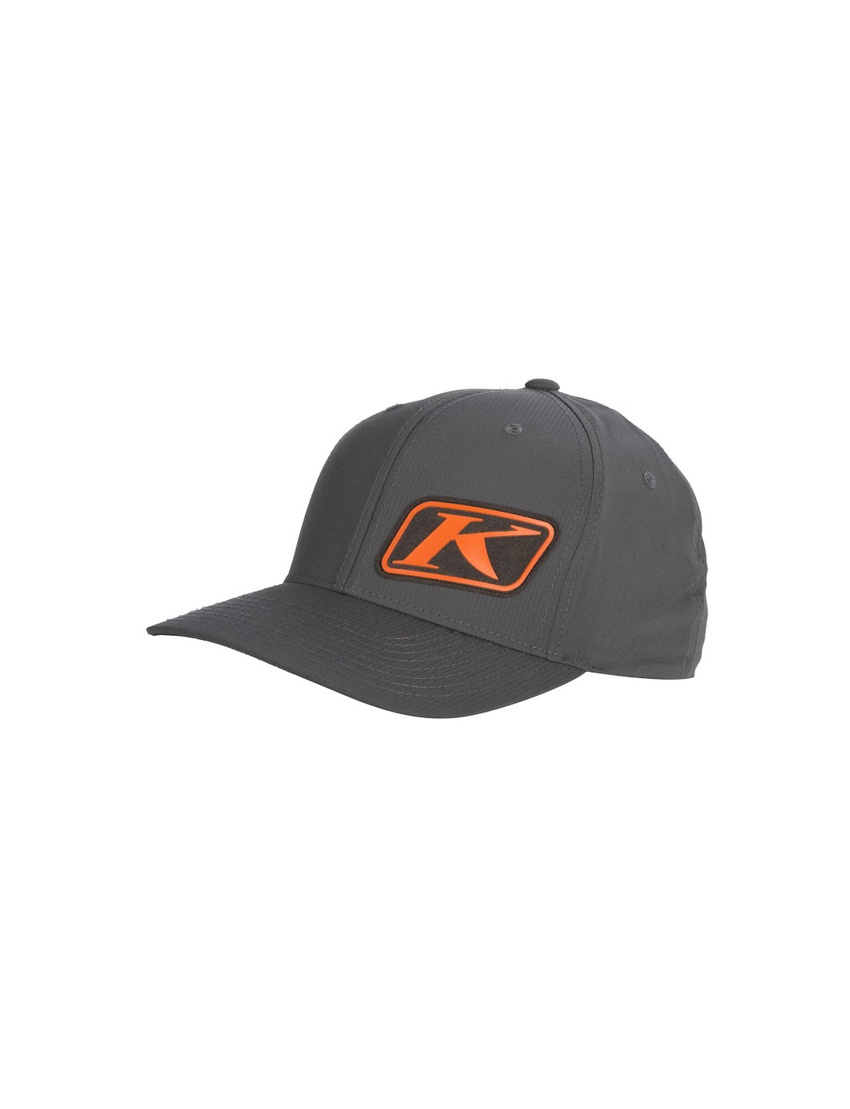 K Corp Hat