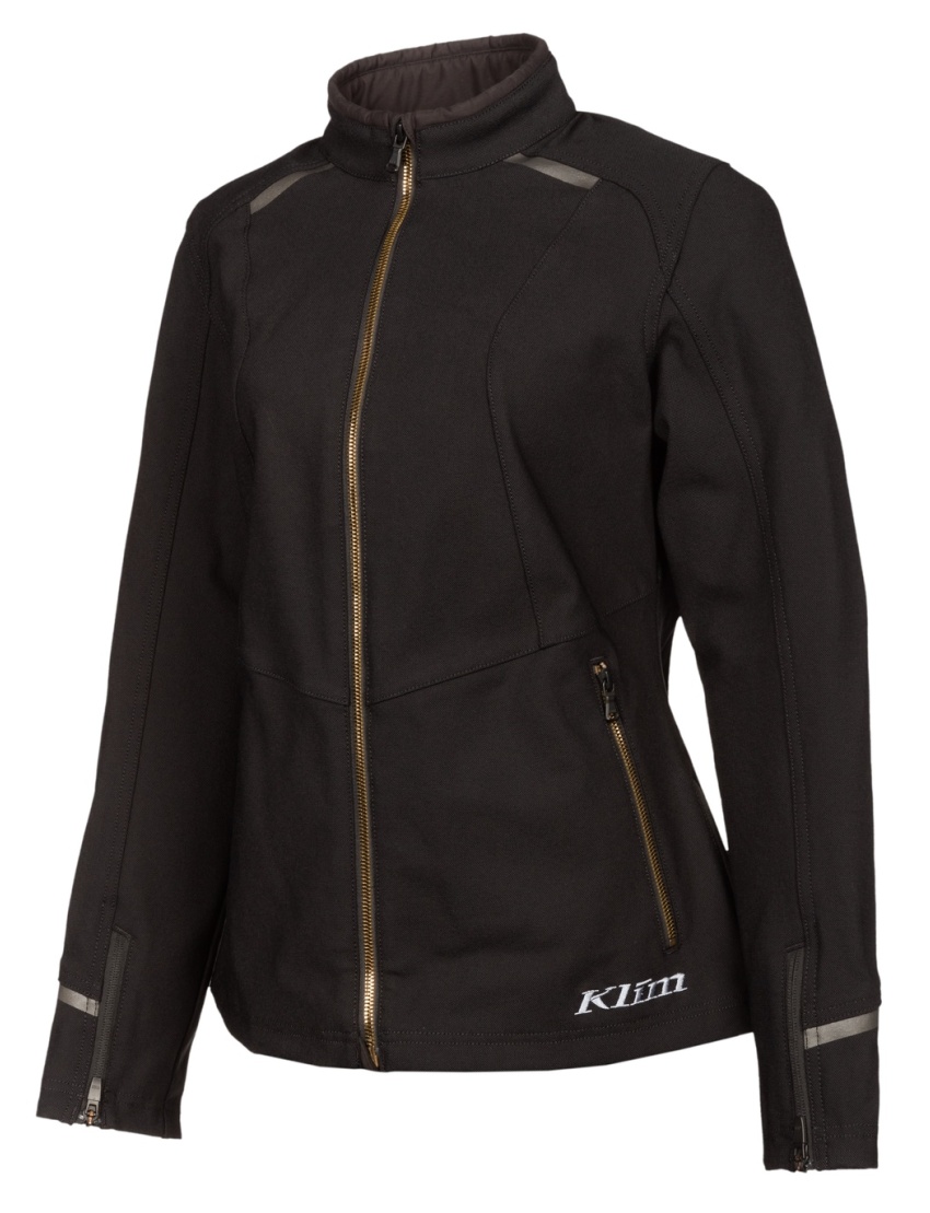 Women's Marrakesh Jacket