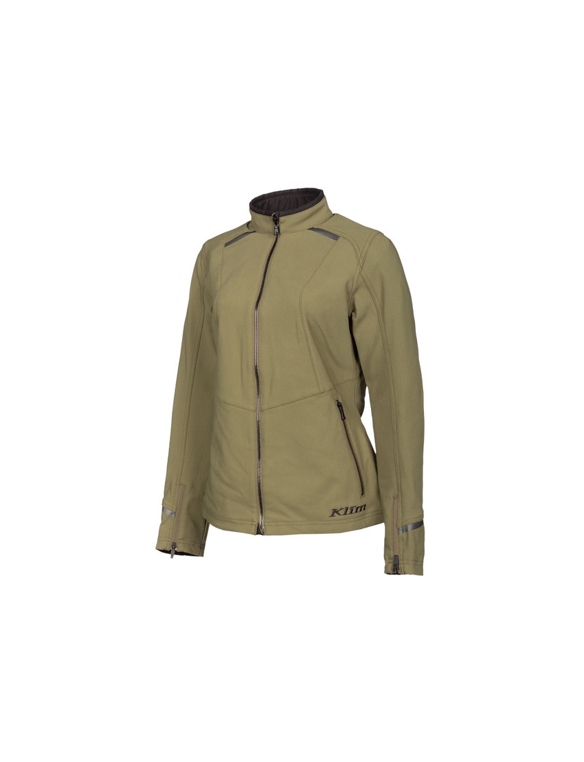 Women's Marrakesh Jacket