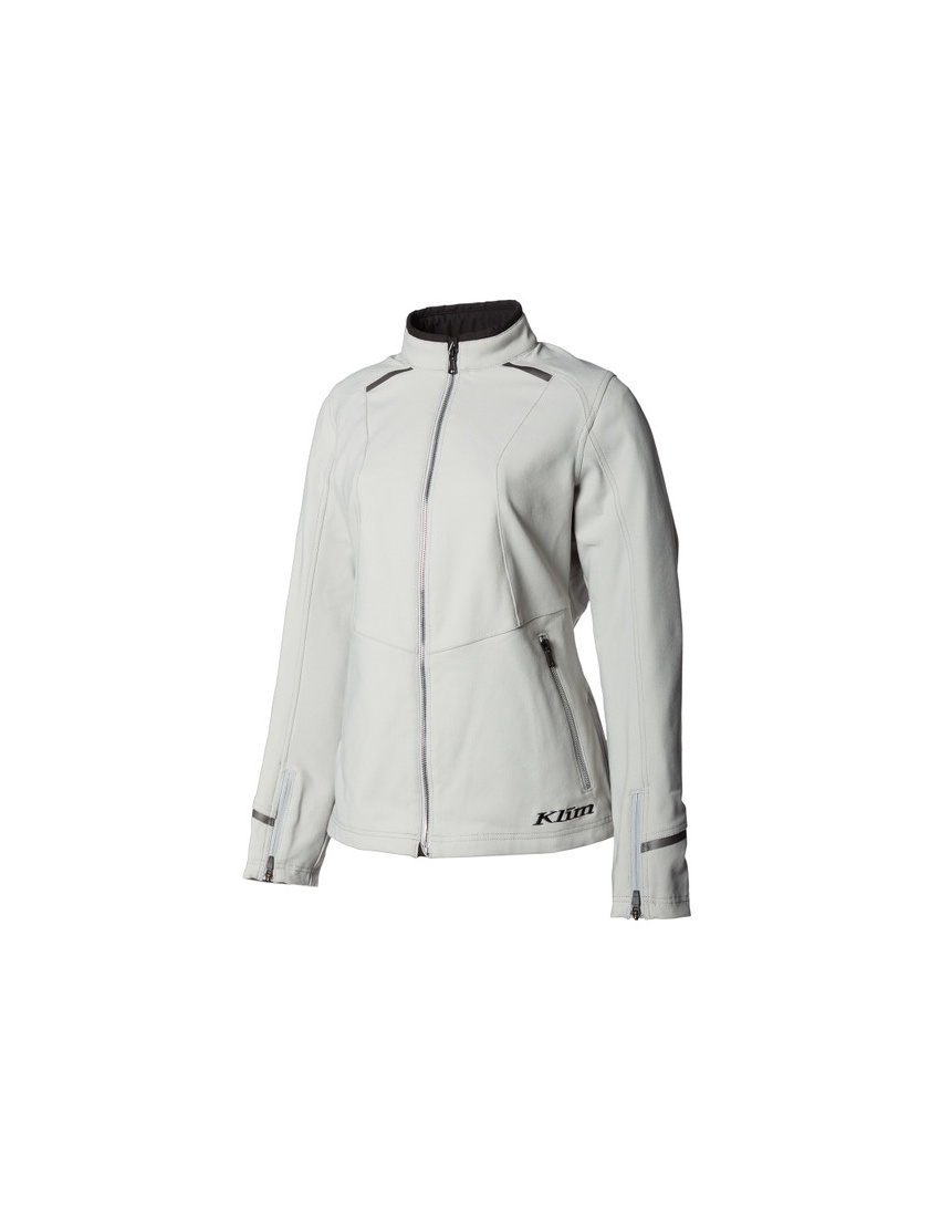 Women's Marrakesh Jacket