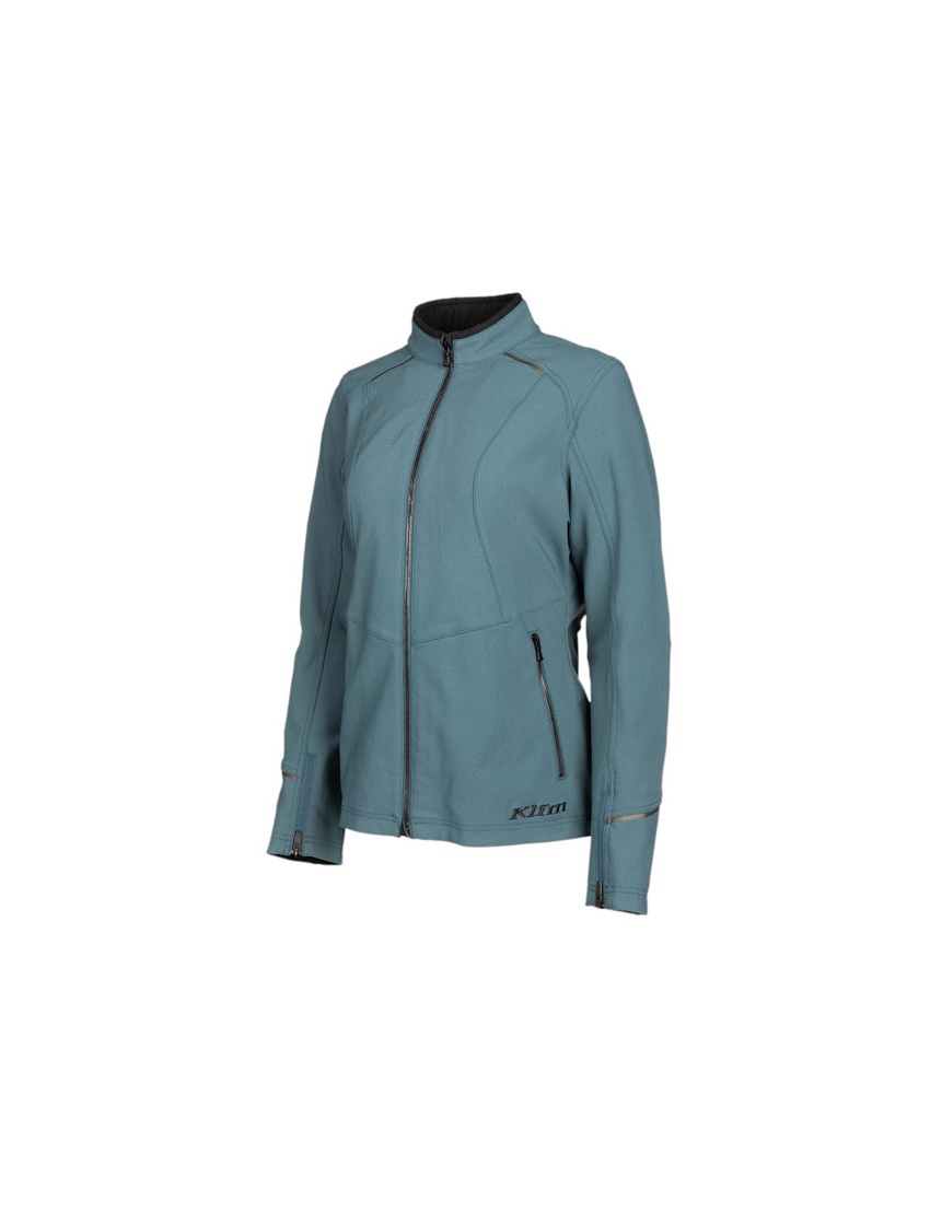 Women's Marrakesh Jacket
