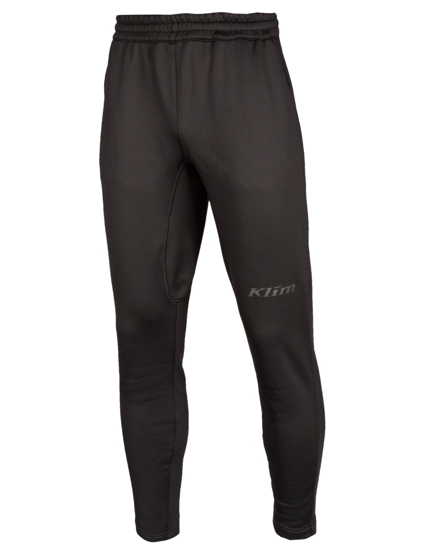 Inferno Jogger Pant XL Black - Asphalt