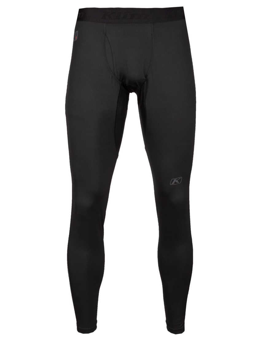 Aggressor Pant 1.0 MD Black