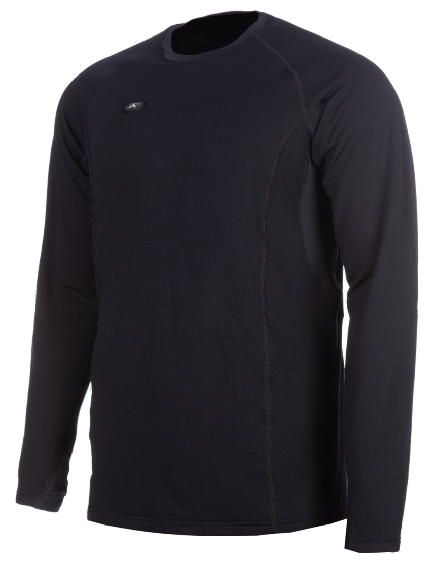 Aggressor Shirt eFire