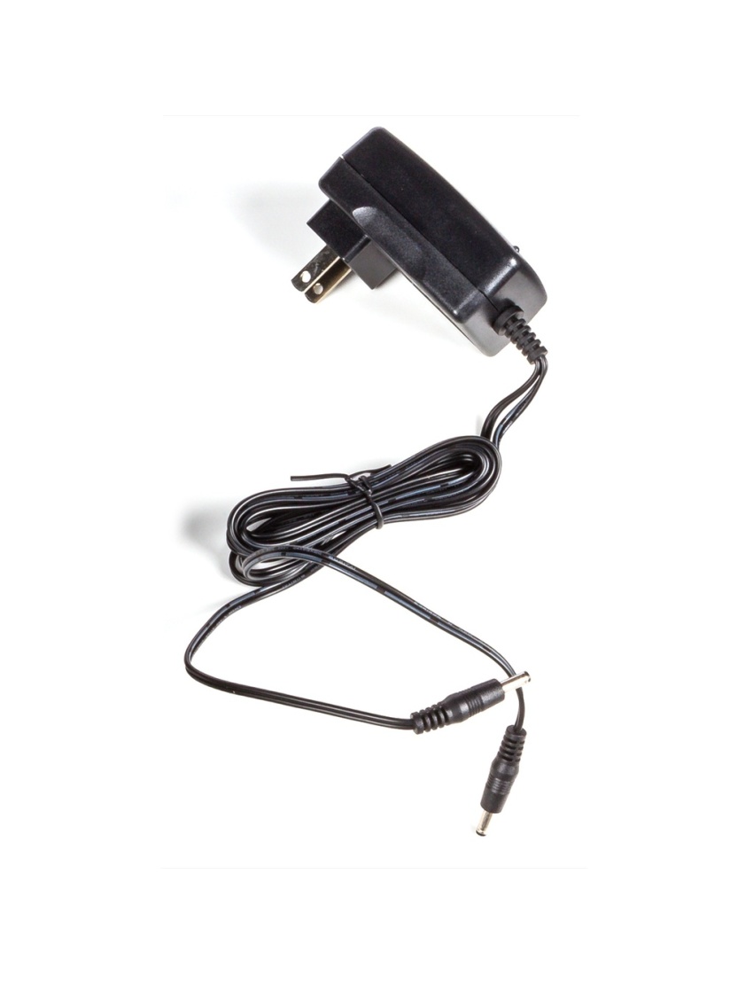 Universal Heated Glove Battery Charger