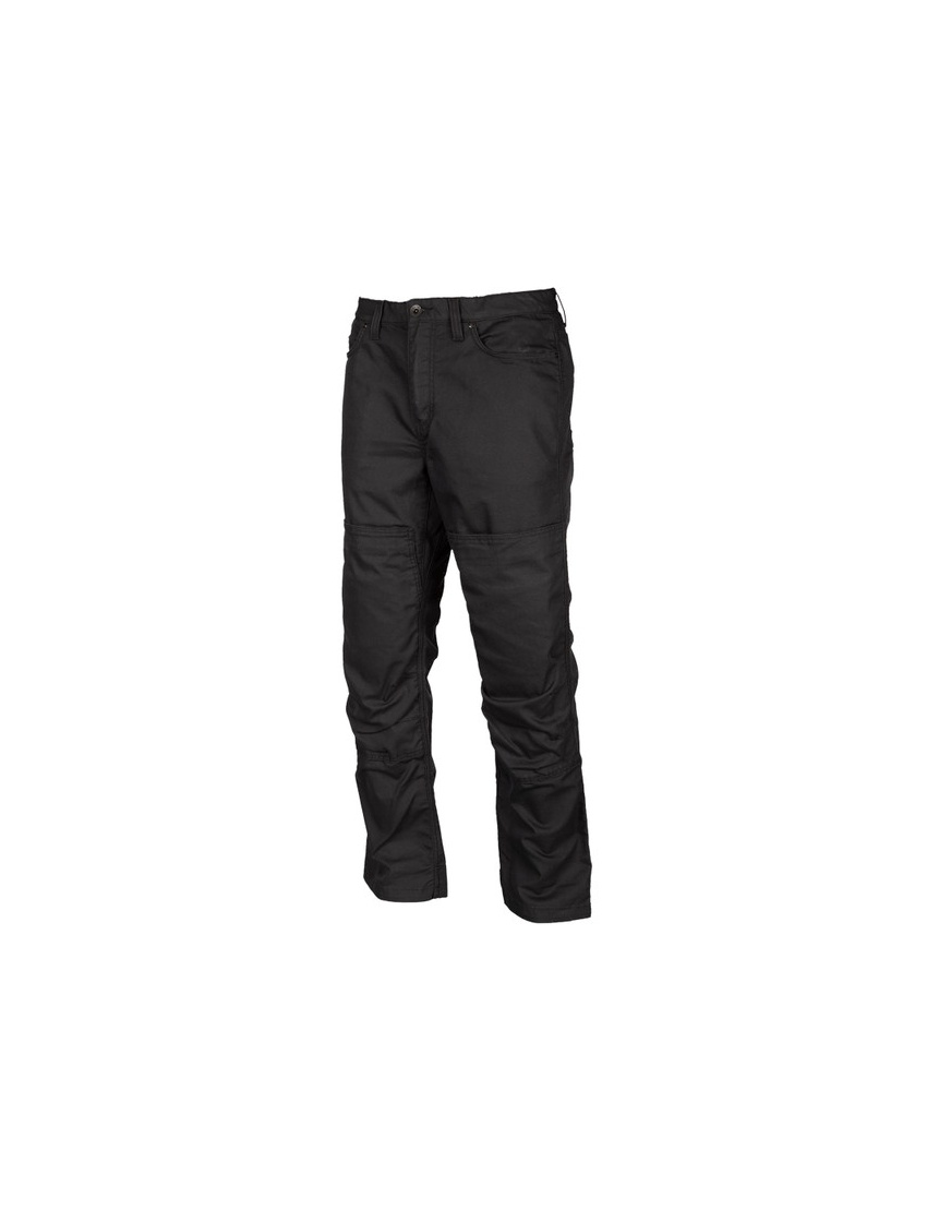 Outrider Pant