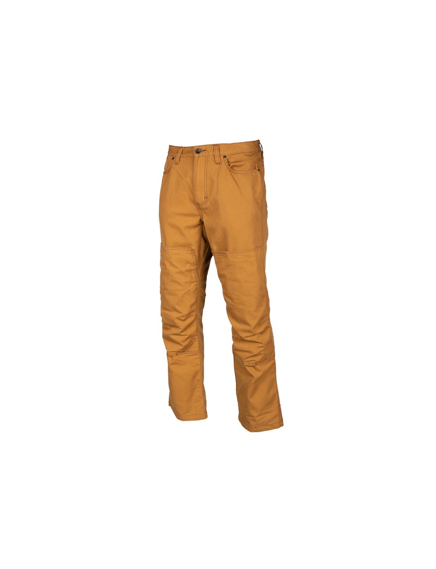 Outrider Pant