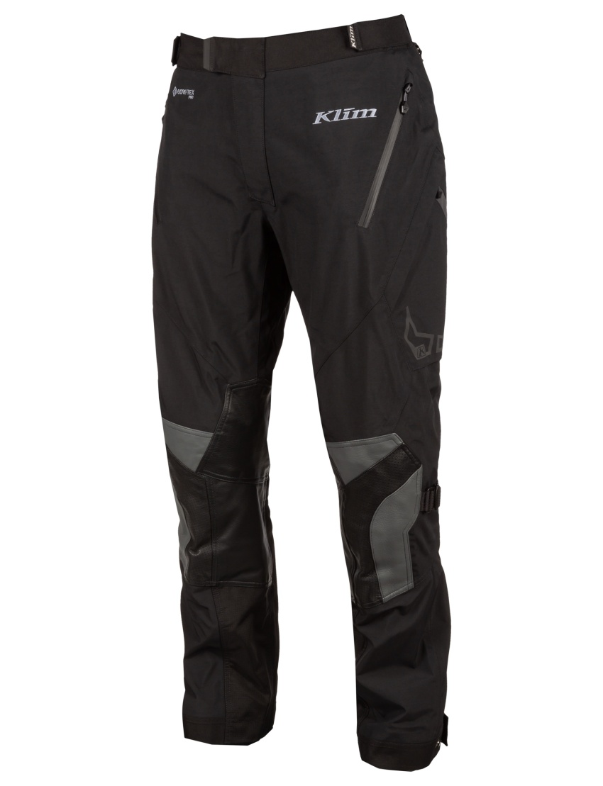 Kodiak Pant