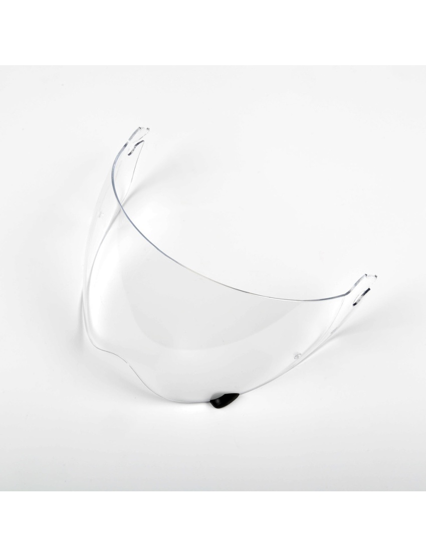 Krios/Krios Pro Face Shield Clear