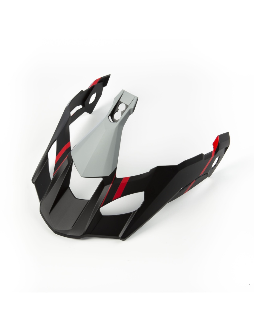 Krios/Krios Pro Peak Visor