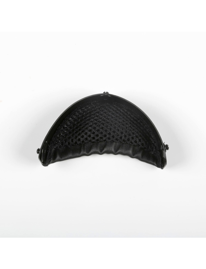 Krios/Krios Pro Chin Curtain