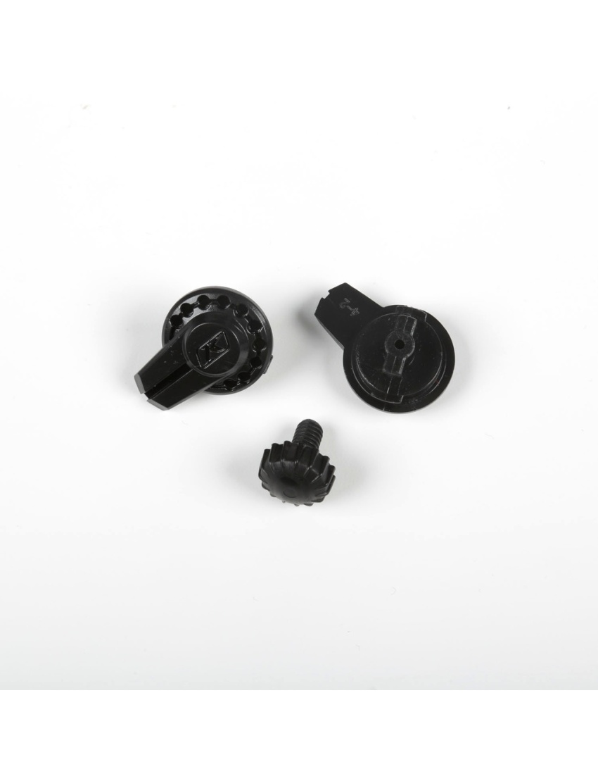 Krios/Krios Pro Screw Set