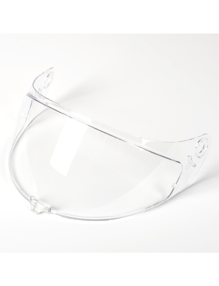 K1R Face Shield