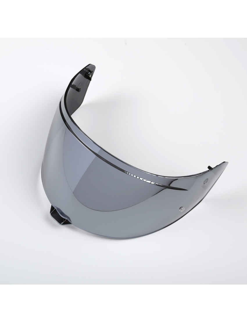 TK1200 Face Shield