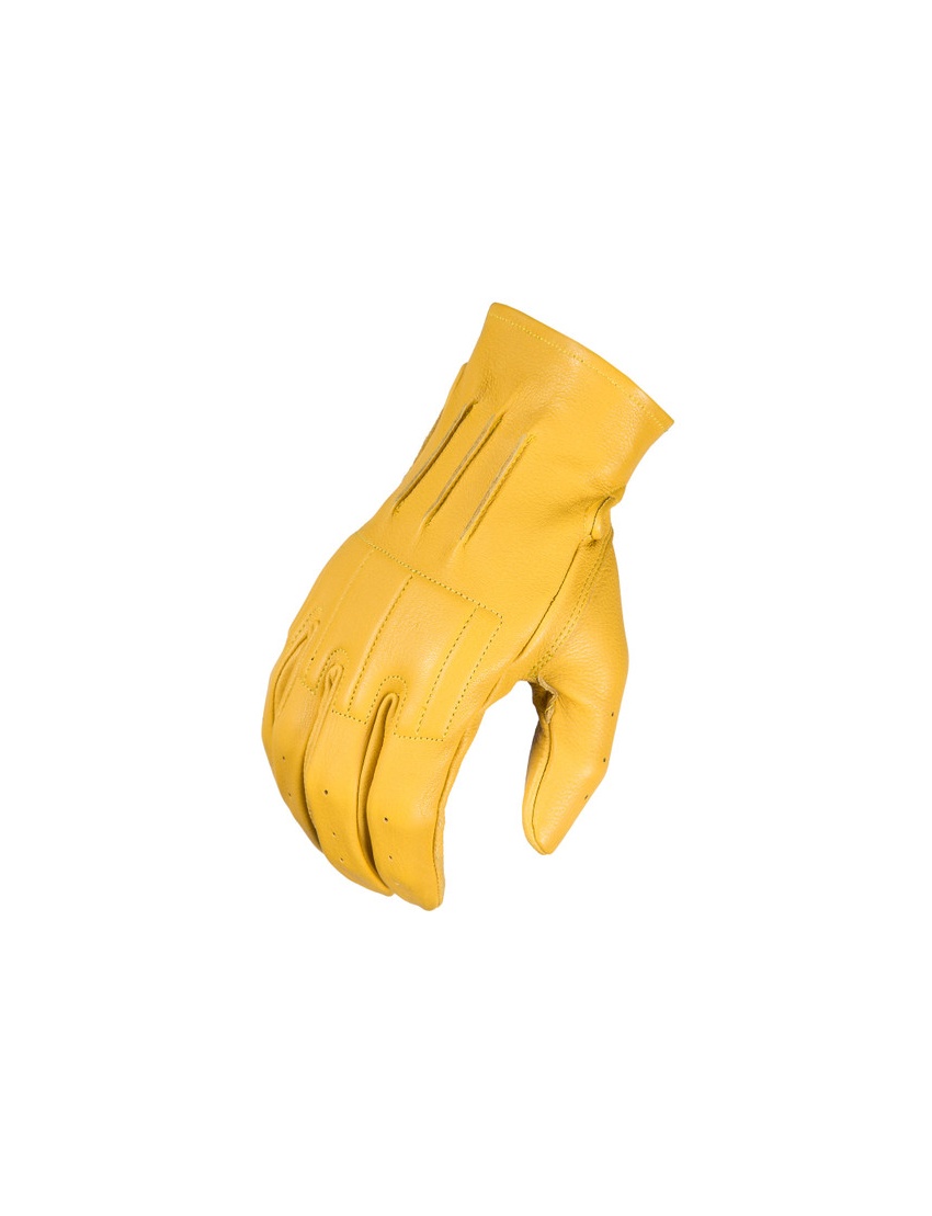 Rambler Glove LG Tan